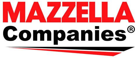 Mazzella companies - Today, Mazzella Companies is one of the largest privately held companies in the lifting and rigging industries. Since our humble beginnings, we’ve grown to over 800 employees with over 30 …